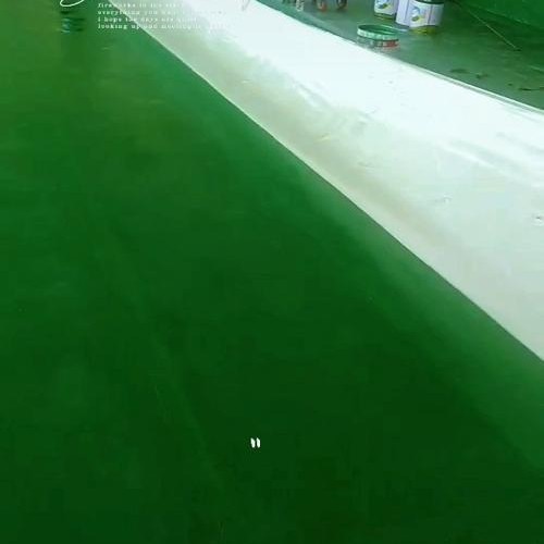 绵阳VEF地坪什么是VEF地坪产品图3